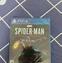 Image result for Spider-Man Miles Morales PS5 Poster