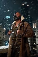 Image result for Bane Actor Dark Knight Rises