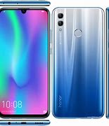 Image result for Honor Hot 10 Lite