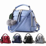 Image result for Bag Shop in Kl