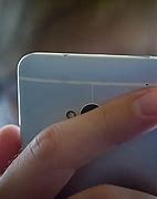 Image result for iPhone Samsung Galaxy Note 9
