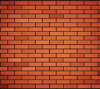 Image result for Brick Wall Drawing Clip Art