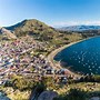 Titicaca 的图像结果