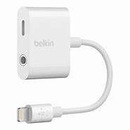 Image result for iPhone Auxiliary Adapter