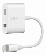 Image result for Belkin iPhone Adapter