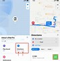 Image result for iPhone Location Tracker Piece