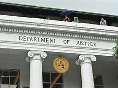 Image result for Justice Department keep sealed 