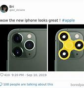 Image result for Funny Slogans for iPhones