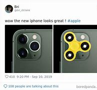 Image result for iPhone 11 Camera Joke