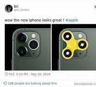 Image result for iPhone Man Meme