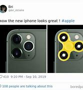 Image result for iPhone 12 Meme Cameras