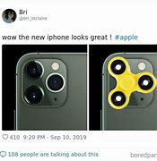 Image result for iPhone 10 Memes 2017