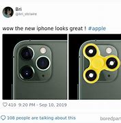 Image result for iPhone 2000 Meme