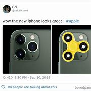 Image result for iPhone Memes On Camera