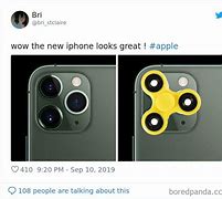 Image result for iPhone Memes Pics