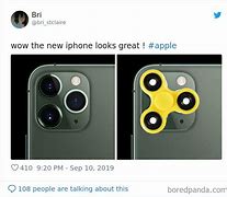 Image result for iPhone Ultra Memes