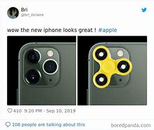 Image result for iPhone XR Meme Funny