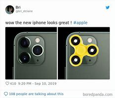Image result for New iPhone 11 Memes Banana