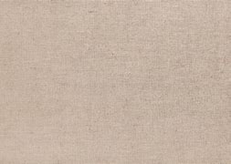 Image result for Cotton Texture 3D