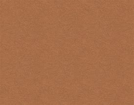 Image result for Red Sandy Texture
