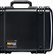 Image result for Pelican Laptop Case