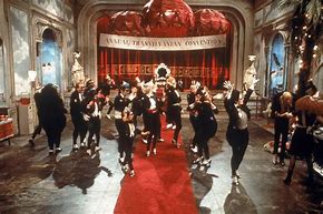 Image result for Rocky Horror Picture Show Background
