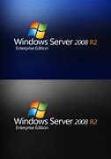 Image result for Windows Server 2008 R2 Wallpaper
