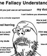Image result for Hall of Cost Meme