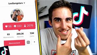 Image result for Tik Tok Comment PNG