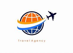 Image result for Travel Website Logo