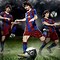 Image result for Lionel Messi Cool