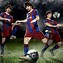 Image result for 1080X1080 Football Messi