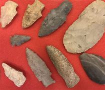 Image result for Native American Indian Tools