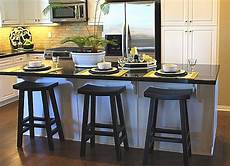 kitchen islands with seating for 2 setting up a kitchen island with seating kitchen islands with seating for 2 setting up a kitchen island with seating