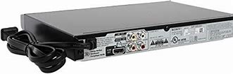 Image result for Sony DVD Player HDMI