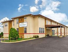 Image result for Baymont by Wyndham Delaware