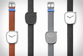 Image result for Pebble Watch DIY