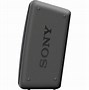 Image result for Sony XB90 Mega