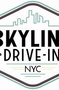Image result for Skyline Drive in New York