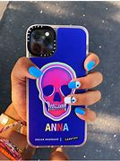 Image result for Girly Accsesories Phone Case