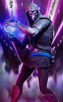 Image result for Cool Fortnite Characters