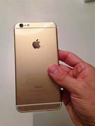 Image result for iPhone 6s Plus Unboxing