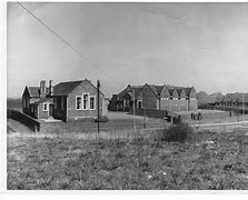 Image result for Primary school