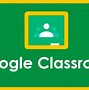 Image result for Smart Classroom Icon