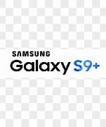 Image result for 6s iPhone Ans Samsung S9