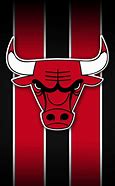 Image result for Swag Chicago Bulls iPhone Wallpaper