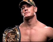 Image result for John Cena World Biography