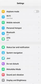 Image result for Change Lock Screen Settings iPhone