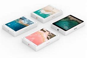 Image result for iPad Pro Packaging