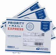 Image result for Shipping Packages Post Office